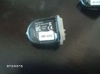 Czujniki ciśnienia TPMS OPEL ASTRA K CORSA E MERIVA B 2014dj3194 - 3