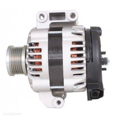 28-7536 ALTERNATOR CHEVROLET AVEO 1.3 CDTI - 3