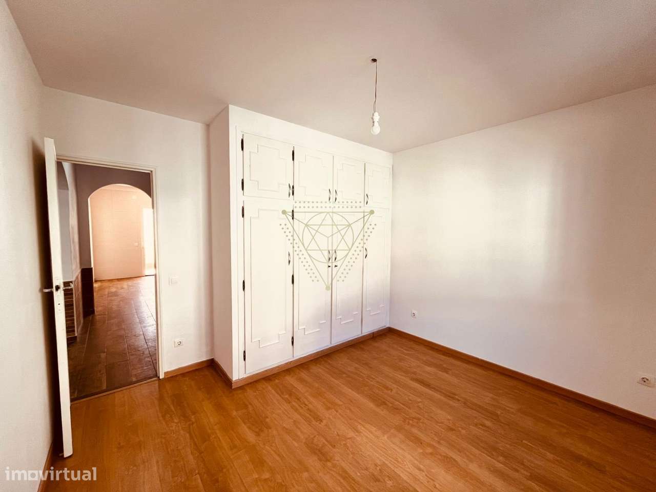 Andar Moradia T2 Venda em Almeirim,Almeirim-5