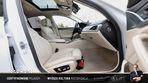 BMW Seria 5 520d xDrive Luxury Line sport - 15