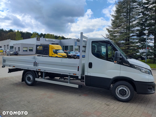 Iveco 35S18HA8 - 3