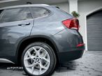 BMW X1 - 29