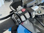 BMW K 1600 GT Sport - 7