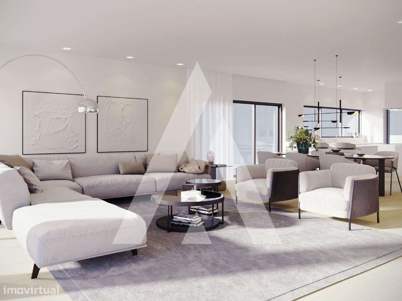 Lote de Terreno em São Brás de Alportel. Oportunidade Única - Grande imagem: 3/19