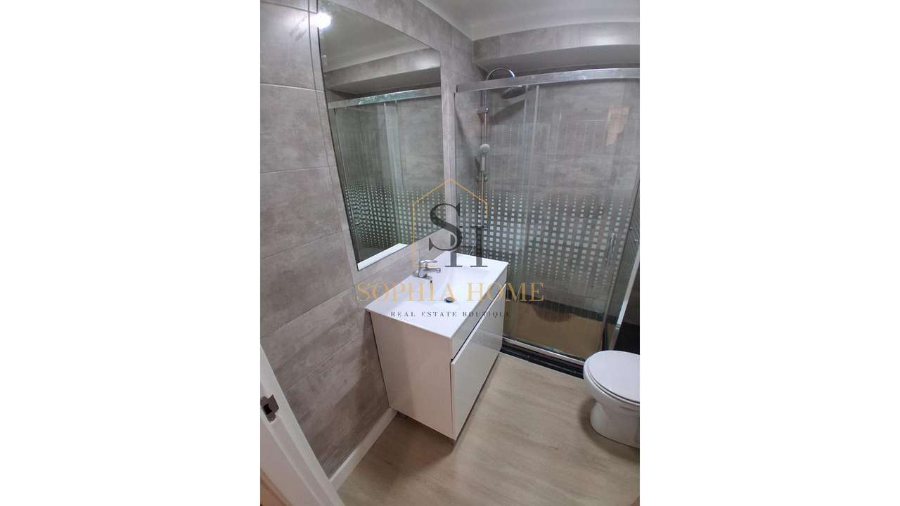 T2 Renovado em Rio Tinto-6