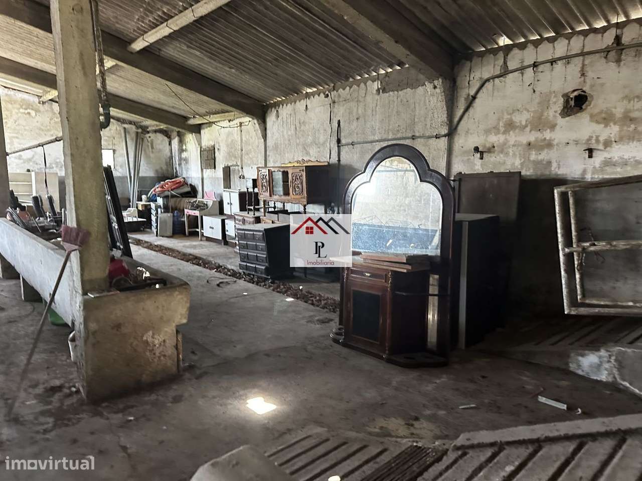 Arrecadação e Arrumos-5