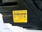 Far stanga LED Skoda Octavia 3 Facelift cod 5E1941015F - 7