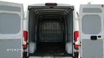 Fiat DUCATO - 9