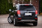 Chevrolet Captiva - 15