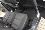 SsangYong Korando 2.0 e-XDi Quartz - 15