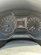 Skoda Octavia 1.6 TDI DSG Style - 9