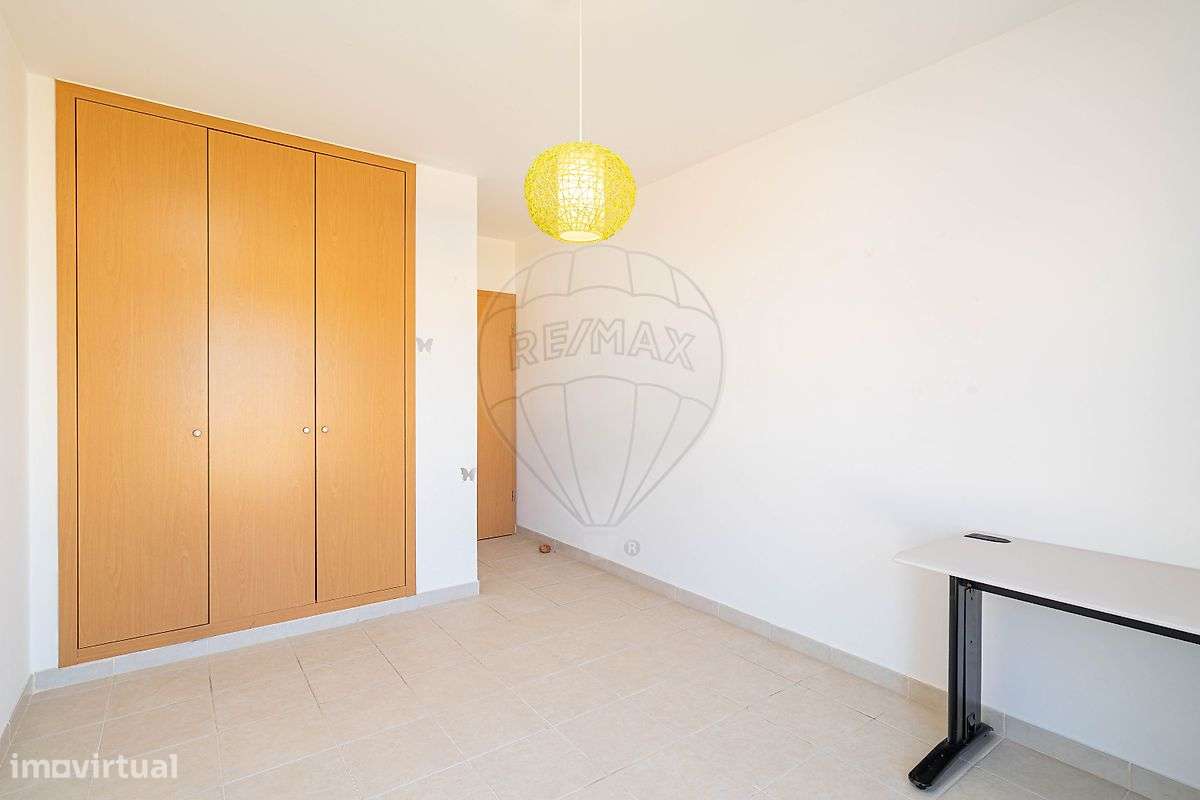 Apartamento T3 para venda-23