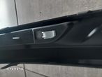 Spojler dokładka listwa zderzaka tył Ford Mondeo 2014- 1881151 - 7