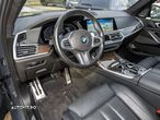 BMW X7 - 8