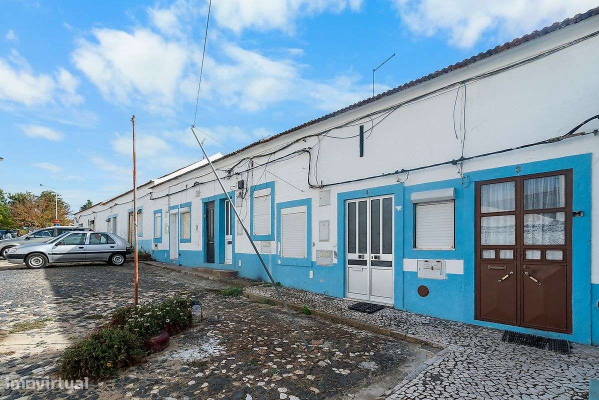 Prédio  para venda - Grande imagem: 4/23