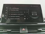 Audi A4 40 TDI quattro S tronic S Line - 32