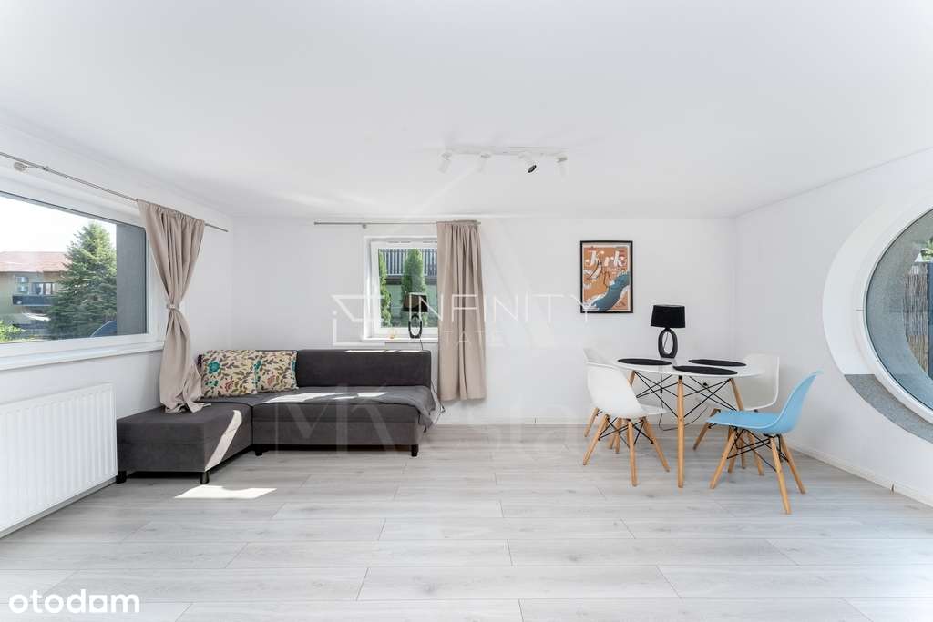 Dom z 3 mieszkaniami | 8529 zł/m2-7