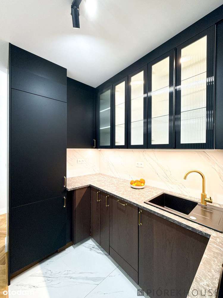 Nowa Super Cena- Metro Art | ul. Żupnicza 50 m2-2