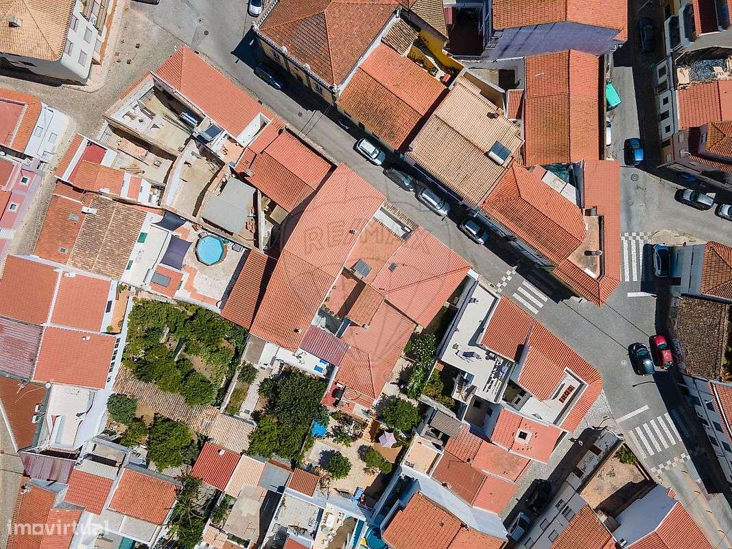 Moradia T3 para venda-28