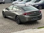 Opel Insignia 1.6 CDTI ecoFLEX S&S Business Edition - 6