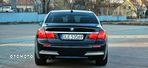 BMW Seria 7 730d - 2