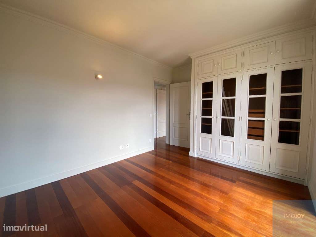 Moradia T3 em Murches - Cascais-29