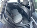 Audi A4 30 TDI S tronic Advanced - 8