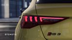 Audi RS3 TFSI Quattro S tronic - 7