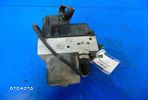 CITROEN C8 POMPA ABS 0265225165 - 1