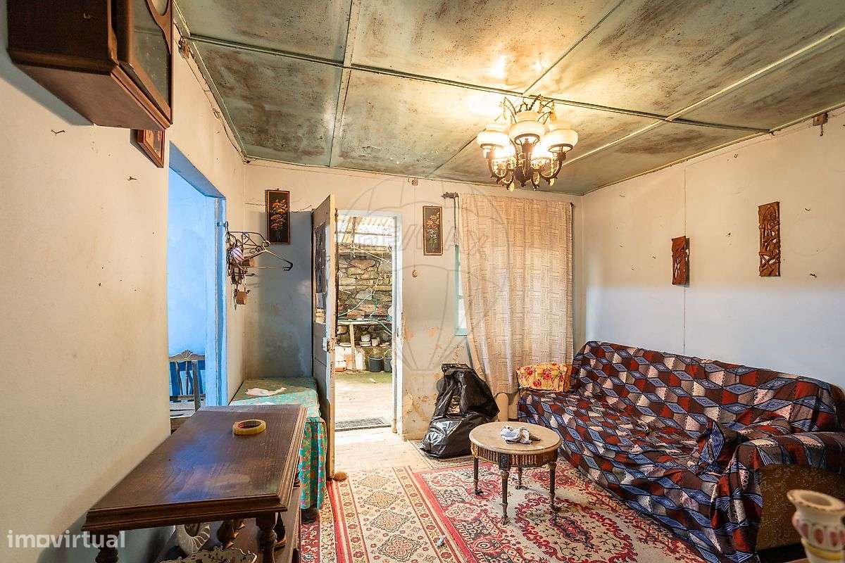 Moradia T3 para venda - Grande imagem: 4/46