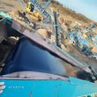 Powerscreen CHIEFTAIN 1400 - 17