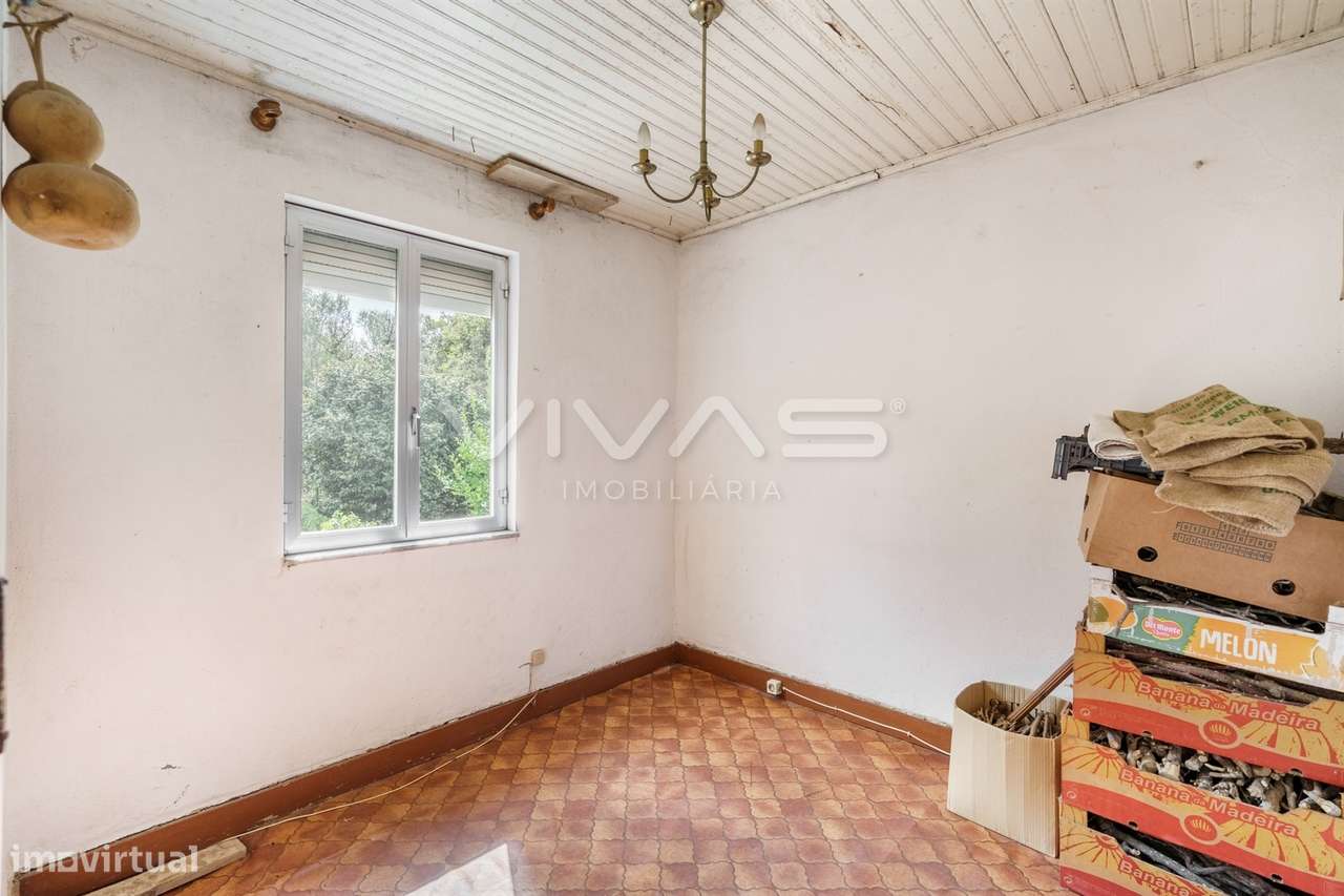 Moradia T4 Venda em Crespos e Pousada,Braga-23