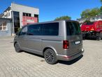 Volkswagen Multivan 6.1 2.0 TDI L1 Highline 4Motion DSG - 6