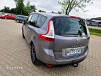 Renault Grand Scenic 1.6 16V 110 Expression - 13