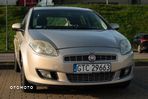 Fiat Bravo 1.4 16V Multiair Dynamic - 3