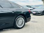 Audi A6 40 TDI S tronic - 18