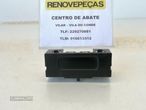 Display Renault Clio Ii (Bb_, Cb_) - 1