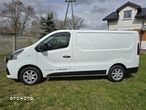 Renault Trafic - 4