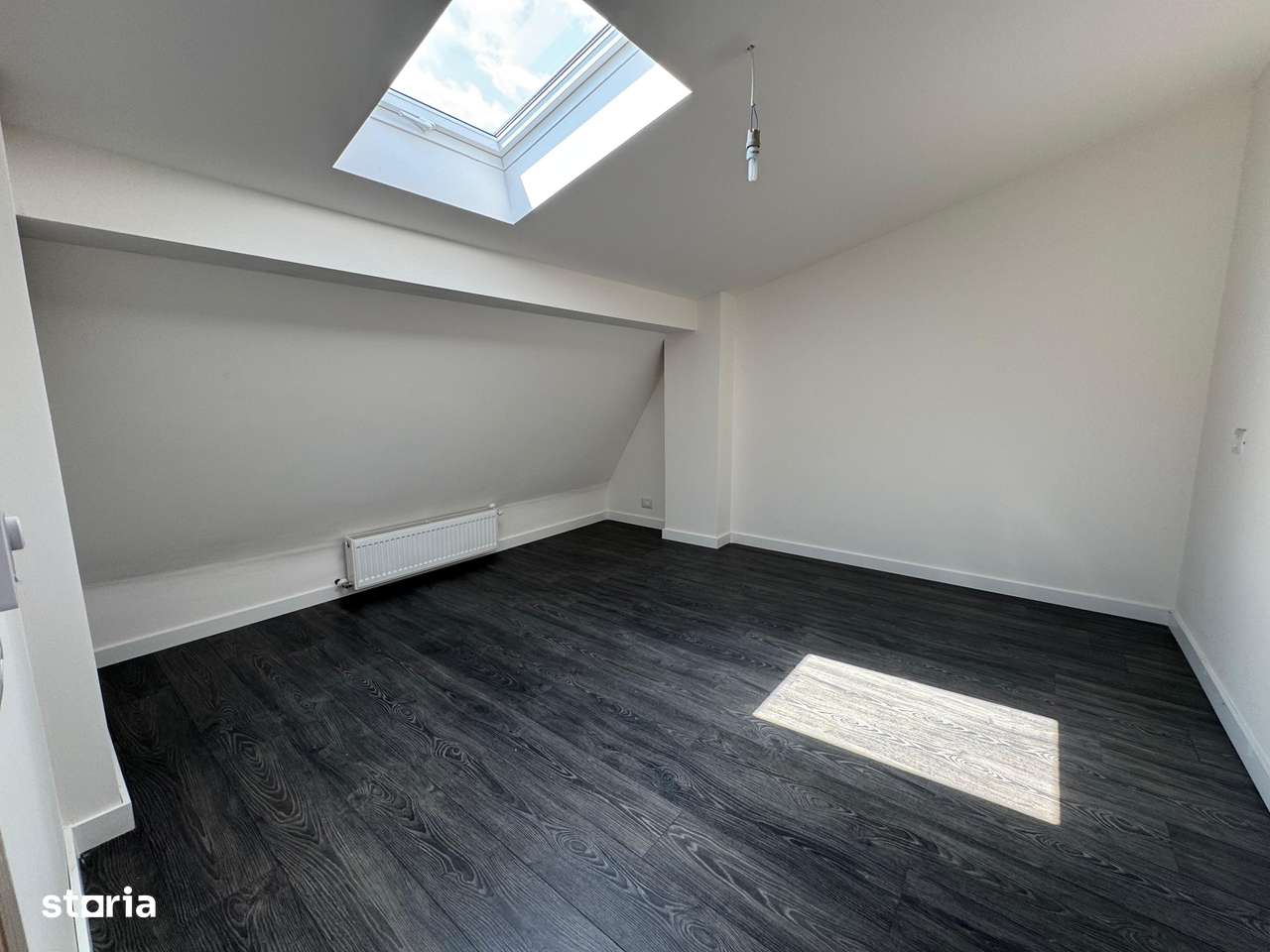 Apartament 3 camere Visan-2