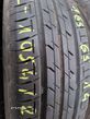 165/65R14 (L1054/22)003 LETNIE BRIDGESTONE Ecopia EP150 2szt. 6,5/7mm - 4