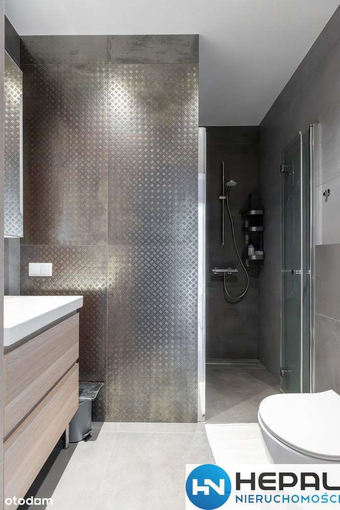 Na sprzedaż nowoczesny dom modułowy - Radlin-7