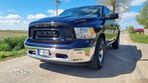 Dodge RAM 1500 5.7 4x4 - 4