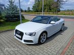 Audi A5 2.0 TDI clean diesel Multitronic - 1