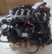 Motor Bmw 530D 218cv M57 bloco ferro E60 306D2 caixa velocidades 6HP26 0281011224 - 7