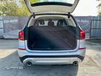 BMW X3 xDrive20d Aut. Advantage - 34