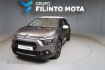 Citroën C3 1.2 PureTech Shine - 6