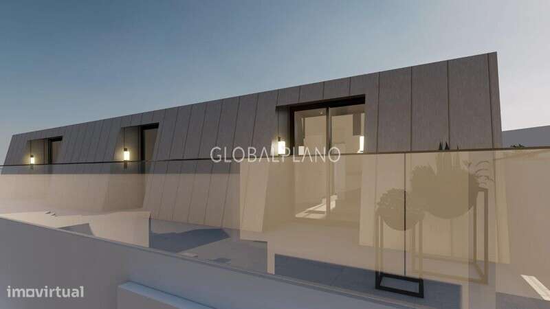 T2-novo Praia da Rocha - Grande imagem: 5/33