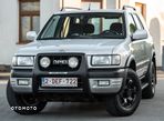 Opel Frontera 2.2 SE LTD - 3