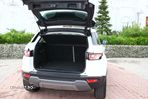 Land Rover Range Rover Evoque 2.2 TD4 Pure Tech - 18