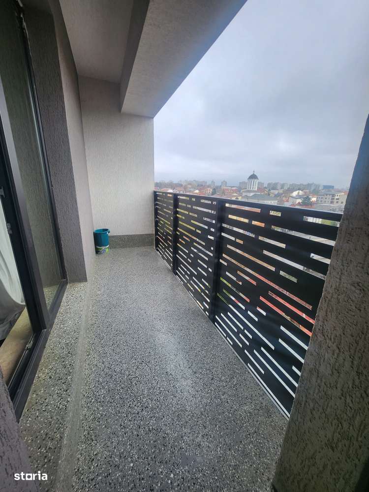 Apartament 3 camere soseaua chitilei  171-13